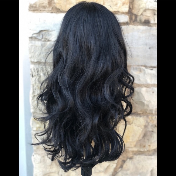 Off black - Picture 3 of 8